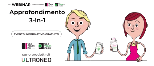webinar__3_-removebg-preview