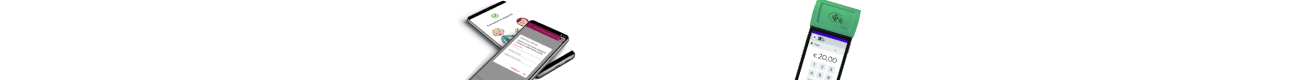 3-in-1. Scontrini + fatture + incassi elettronici 3-in-1. Scontrini + fatture + incassi elettronici. Il tuo dispositivo Android diventa una cassa portatile software!