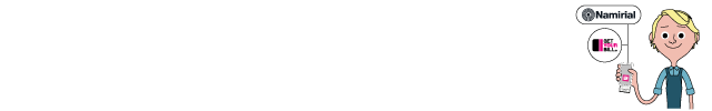 Scopri l'offerta pensata per i forfettari che integra FatturePLUS di Namirial e GetYourBill in un unico SmartPOS!