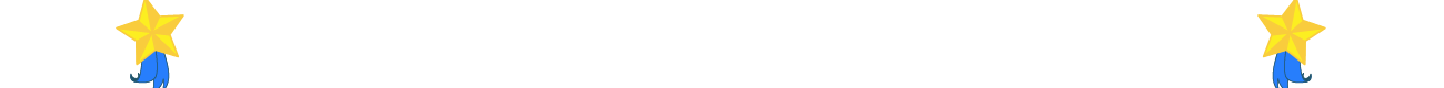 We are among the top 10 retail automation solutions in Europe. Retail Tech Insights awards GetYourBill in its annual ranking.