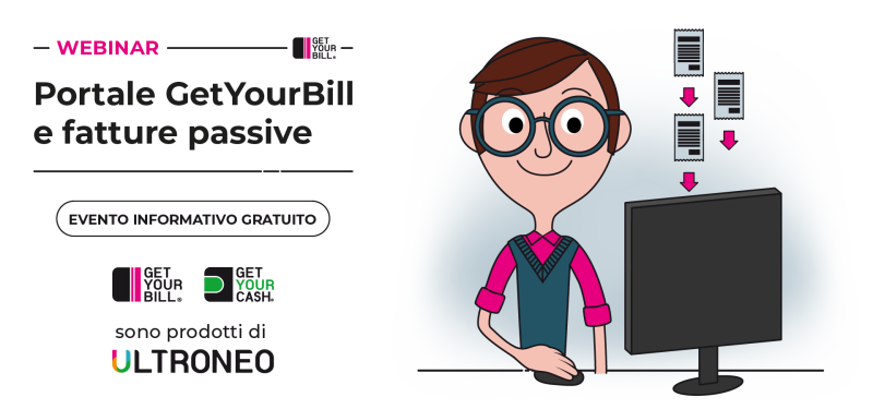 Webinar_GYB_PortaleFattPassive_Oriz_01