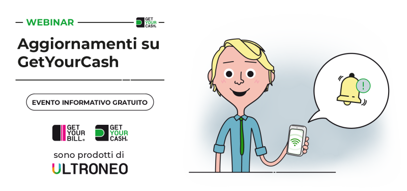 Webinar_GYC_agg_Oriz_01